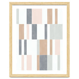 Muted Pastel Tiles 01 thumbnail