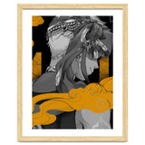 Anime thumbnail