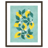 Lemon Blossom thumbnail