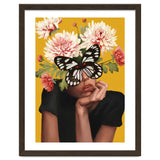 Obscured Beauty thumbnail