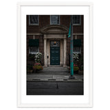 The Duplate Canada Building No 1 Color Version thumbnail