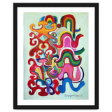 Pop Abstract 2023 thumbnail