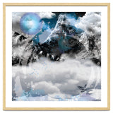 Mount Everest thumbnail