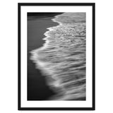 Spirit Shorelines III thumbnail