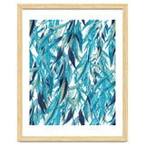 Abundance #society6 #decor #buyart thumbnail