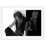 Anime thumbnail