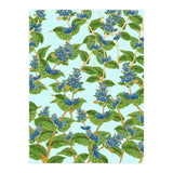 Wisteria #society6 #decor #buyart (Print Only) thumbnail