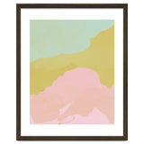 Pastels thumbnail