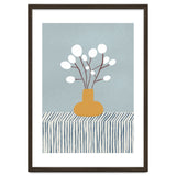 Palm Catkins thumbnail
