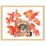 Scuba Catlgbright thumbnail