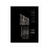 No 200 Bay St North Tower 4 with Border (Print Only) thumbnail