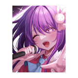 Anime (Print Only) thumbnail