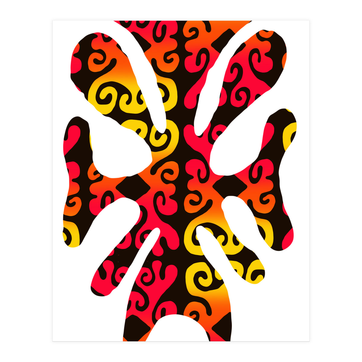 Perfil New 2023 20 Copia (Print Only)