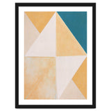 Geometric Delta 01 thumbnail