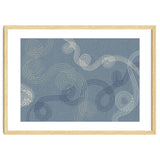 calming essentials loops muted blue thumbnail