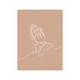 Abstract Fig 16 (Print Only) thumbnail