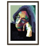 Rockstar Quotes thumbnail