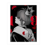 128 (Print Only) thumbnail