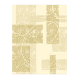 Geometry and Texture (Print Only) thumbnail