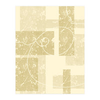 Geometry and Texture (Print Only)