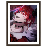 Anime thumbnail