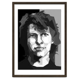 John Bon Jovi Rock Star Trending Now thumbnail