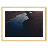 Dark River IV thumbnail