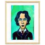 Oscar Wilde New 2 thumbnail