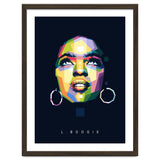 L. BOOGIE thumbnail