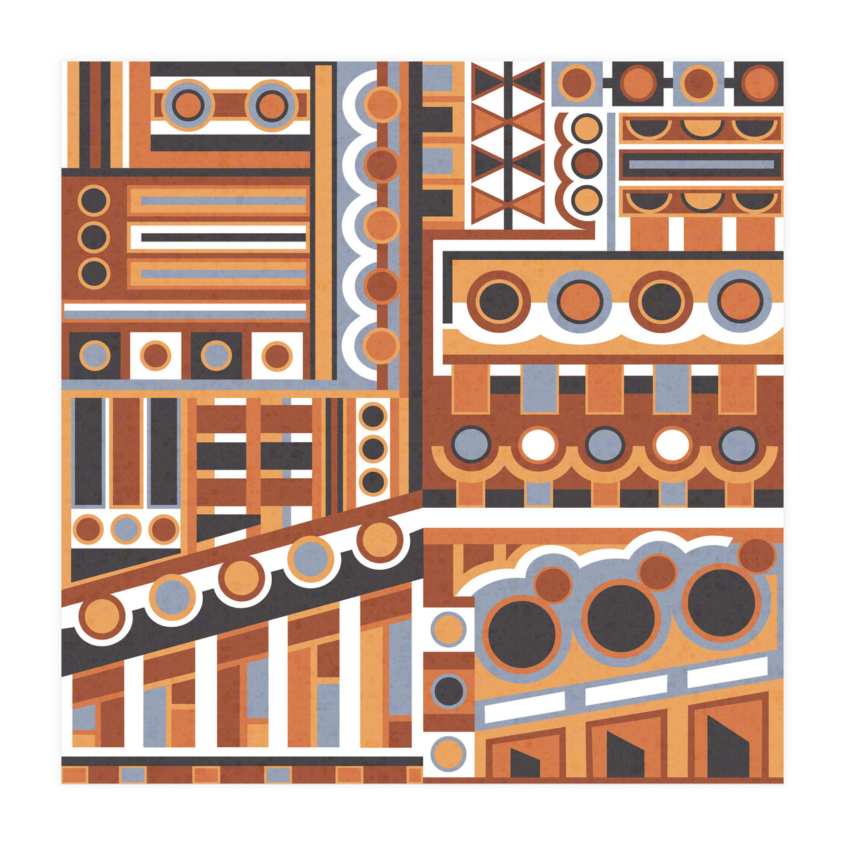 Hold  (Print Only)