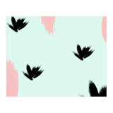 Paint Over (Print Only) thumbnail