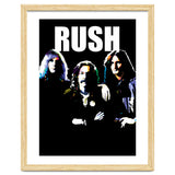 Rush thumbnail