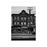 Nos 422 - 426 College St 1 (Print Only) thumbnail