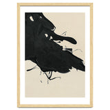 The Anchor thumbnail
