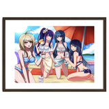 Anime thumbnail