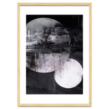 Moon Lover I thumbnail