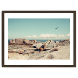 Rocky Formations thumbnail