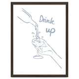 Drink Up thumbnail