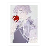 Anime (Print Only) thumbnail