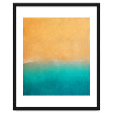 Sea Shore thumbnail