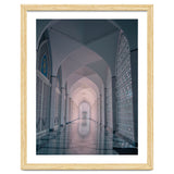 Malaysia Mosque thumbnail