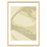 Space and Texture thumbnail