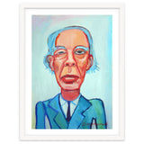 Borges 2023 thumbnail