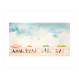 People  (Print Only) thumbnail