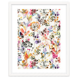 Wild Grasses Botanical thumbnail