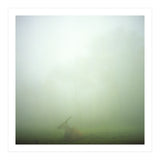 Silence of breath - 06 (Print Only) thumbnail