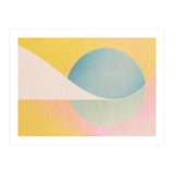 Recurring Theme 09 (Print Only) thumbnail