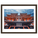 Storm in Chinatown thumbnail