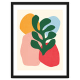 Floral matisse 9 thumbnail