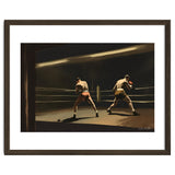 Boxing Gym #5 thumbnail